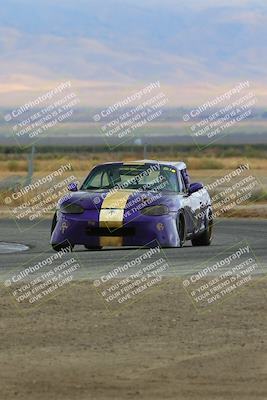 media/Sep-30-2023-24 Hours of Lemons (Sat) [[2c7df1e0b8]]/Track Photos/10am (Star Mazda)/